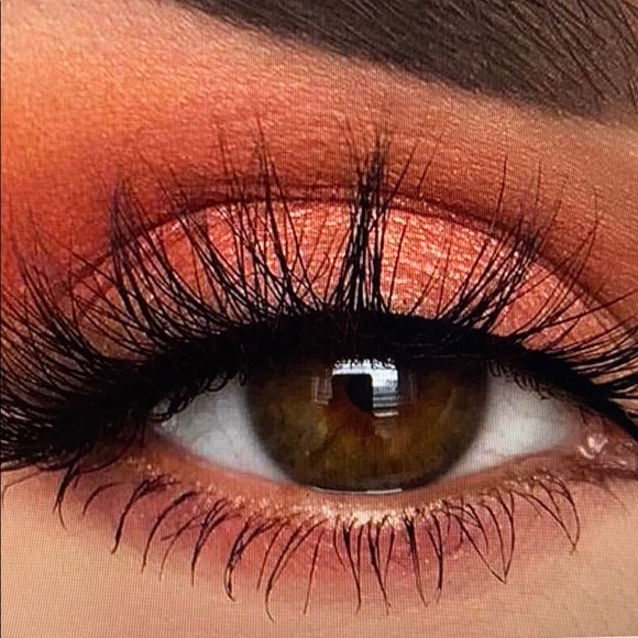 Grande Mascara Black NEW - SEALED - Picture 13 of 14